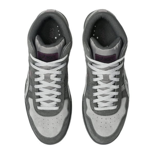 ASICS SKATEBOARDING x LNS - JAPAN PRO MT
