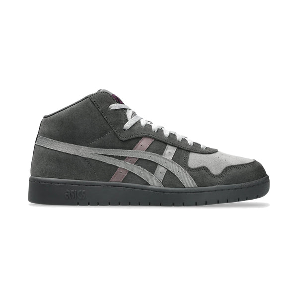 ASICS SKATEBOARDING x LNS - JAPAN PRO MT