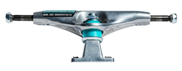 THUNDER - NEW T II POLISHED