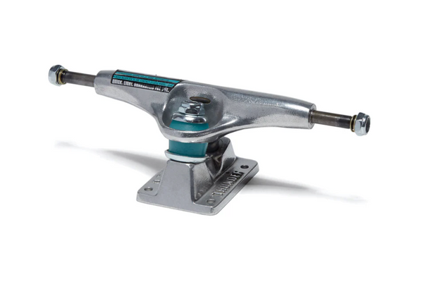 THUNDER - NEW T II POLISHED