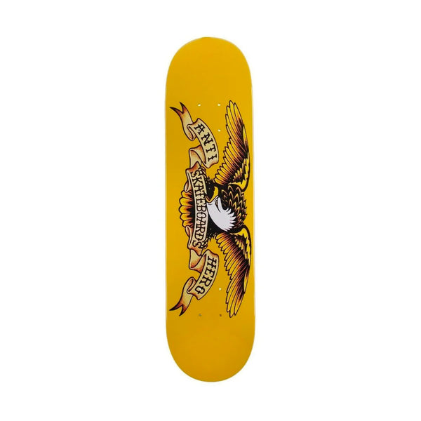 ANTIHERO - CLASSIC EAGLE 7.3"