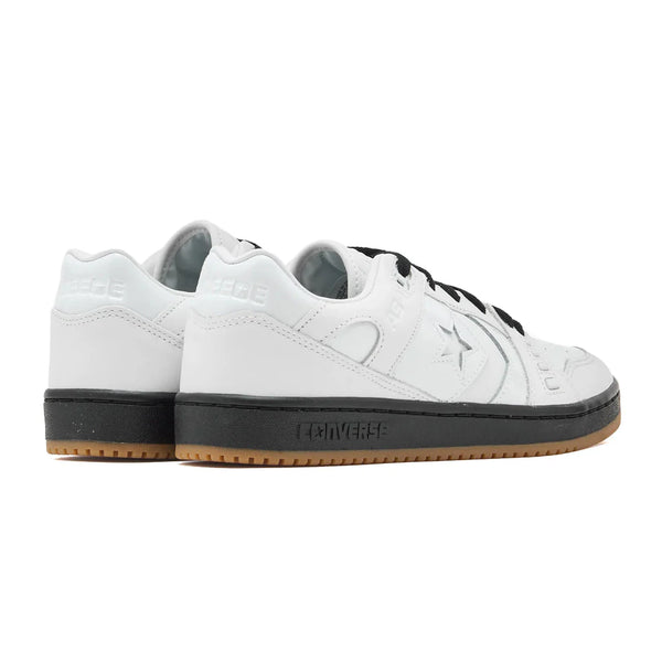 CONVERSE CONS - AS-1 PRO OX x SNEEZE MAG WHITE