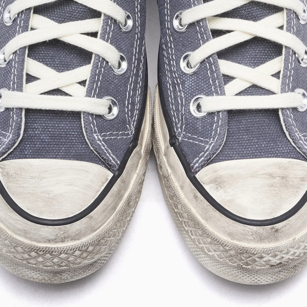 CONVERSE - CHUCK 70 HI DARK MATTER/EGRET/BLACK A20087C