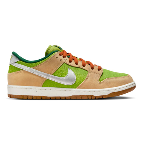 NIKE SB - DUNK LOW PRO "ESCARGOT"