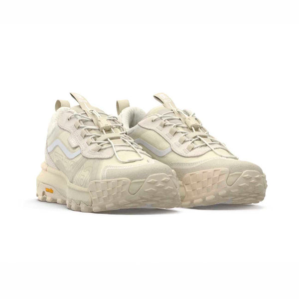 VANS PRO - SKATE MTE CROSSPATH XC GORE-TEX WHITE