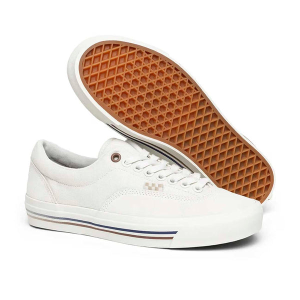 VANS PRO - ERA STUB x DIME