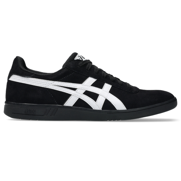 ASICS SKATEBOARDING - GEL VICKKA PRO BLACK/BLACK