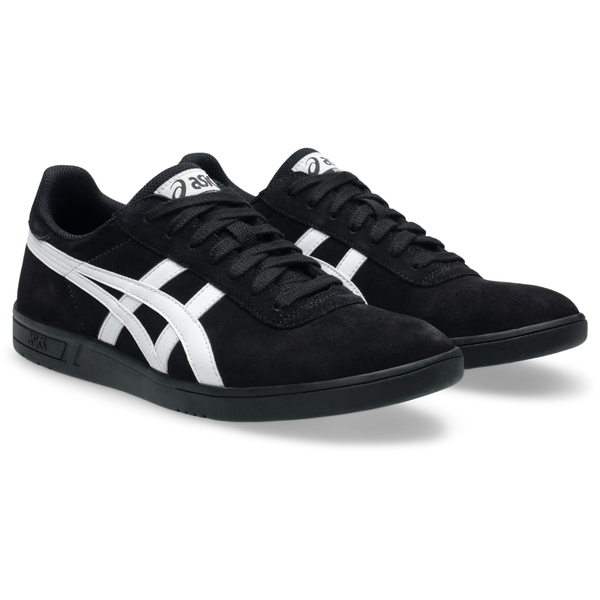 ASICS SKATEBOARDING - GEL VICKKA PRO BLACK/BLACK
