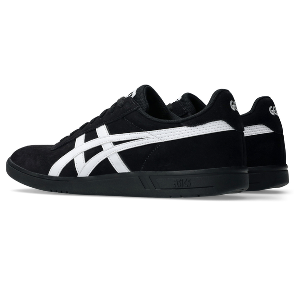 ASICS SKATEBOARDING - GEL VICKKA PRO BLACK/BLACK