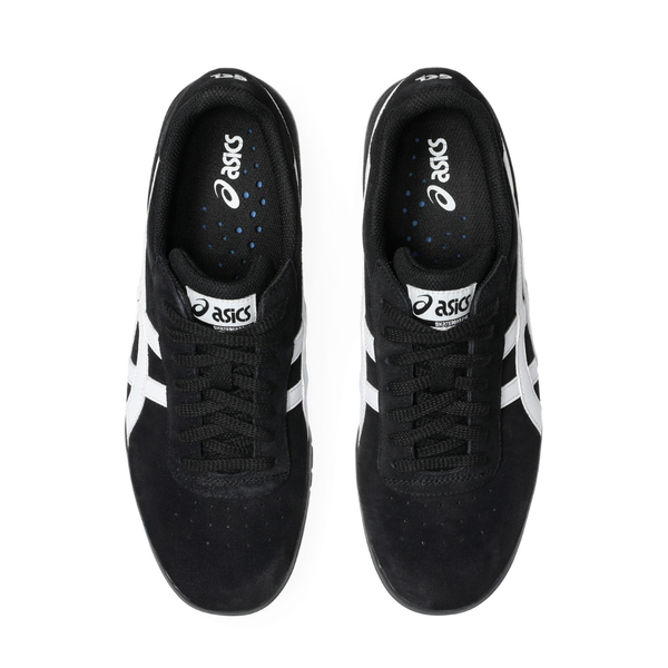 ASICS SKATEBOARDING - GEL VICKKA PRO BLACK/BLACK