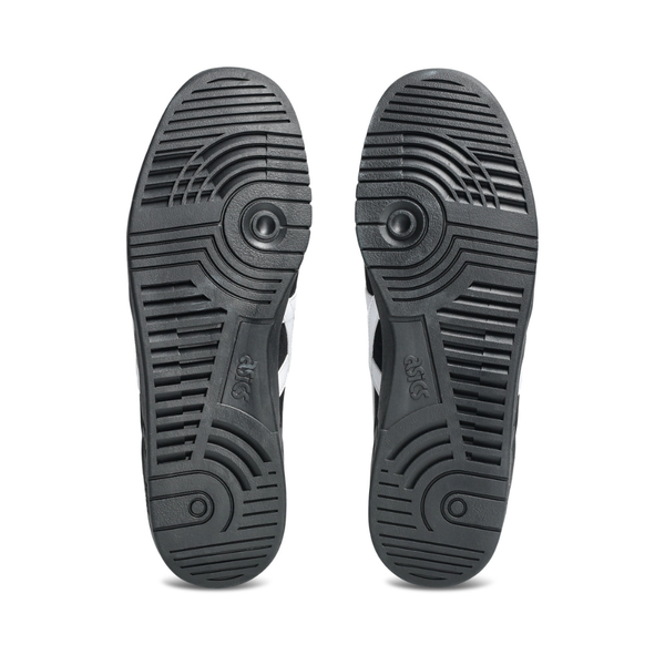 ASICS SKATEBOARDING - GEL VICKKA PRO BLACK/BLACK