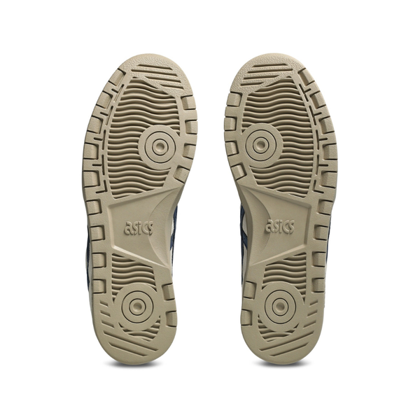 ASICS SKATEBOARDING - JAPAN PRO CREAM / BLUE