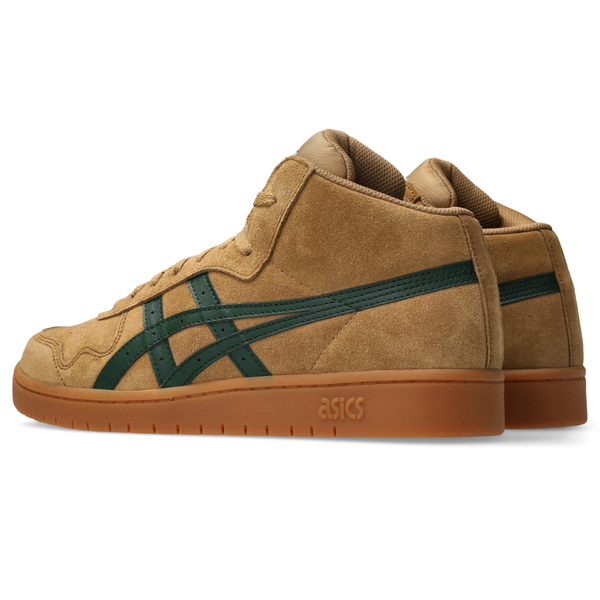 ASICS SKATEBOARDING - JAPAN PRO MT