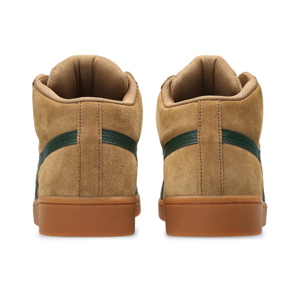 ASICS SKATEBOARDING - JAPAN PRO MT