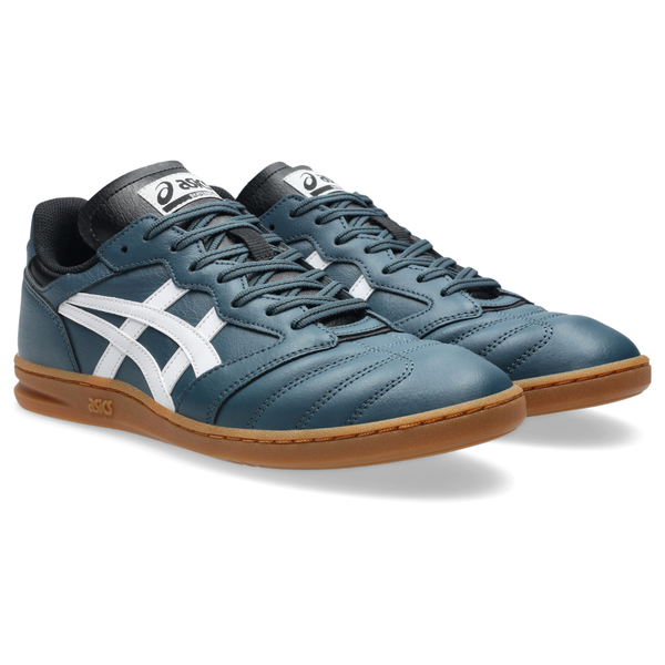 ASICS SKATEBOARDING - LEGGEREZZA FB