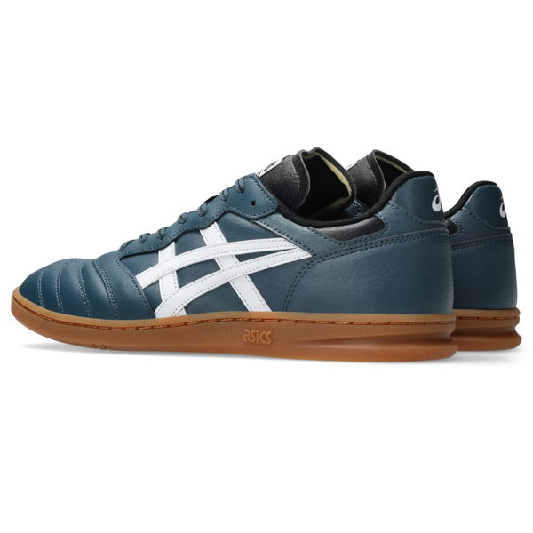 ASICS SKATEBOARDING - LEGGEREZZA FB