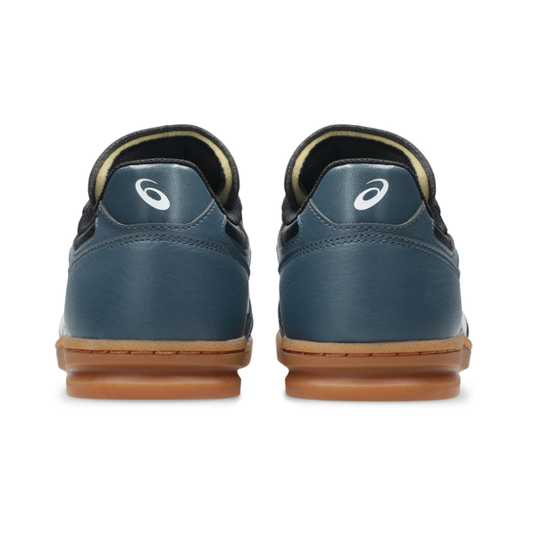 ASICS SKATEBOARDING - LEGGEREZZA FB