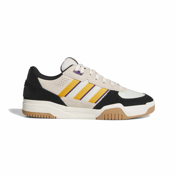 ADIDAS SKATEBOARDING - TEKKIRA CUP