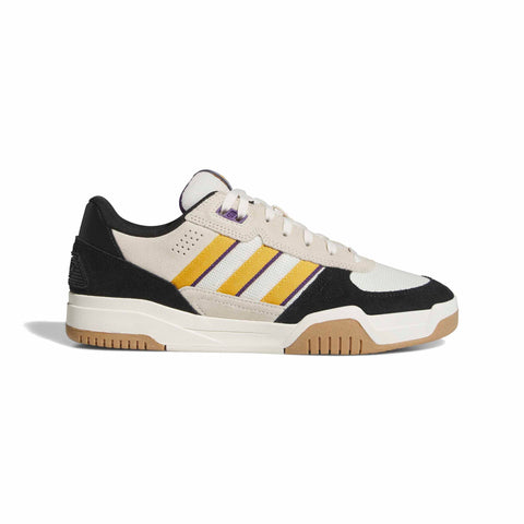 Q1 26 - ADIDAS SKATEBOARDING – Rufus Macba