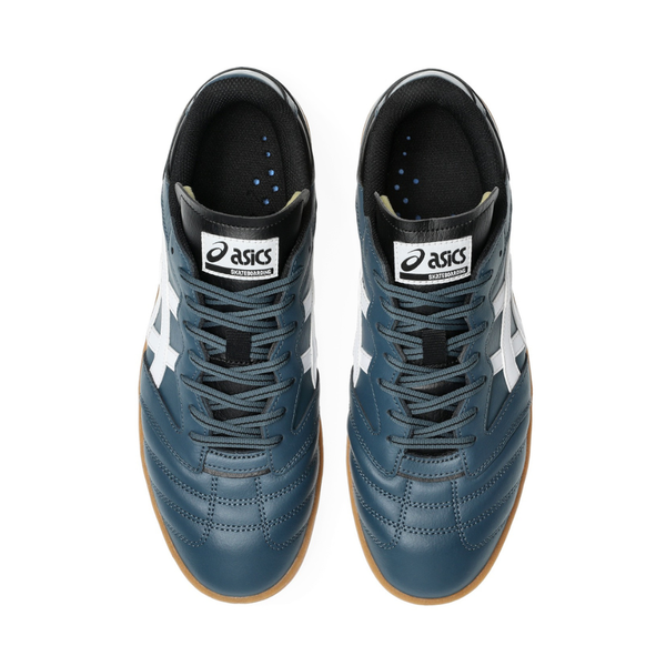 ASICS SKATEBOARDING - LEGGEREZZA FB