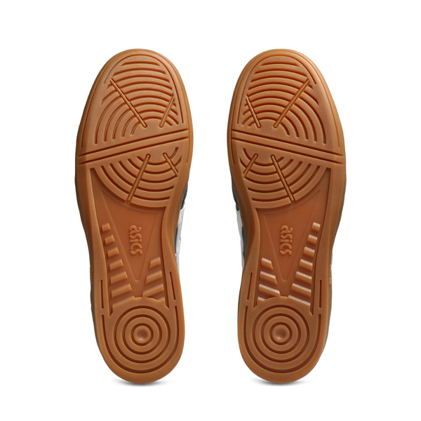 ASICS SKATEBOARDING - LEGGEREZZA FB