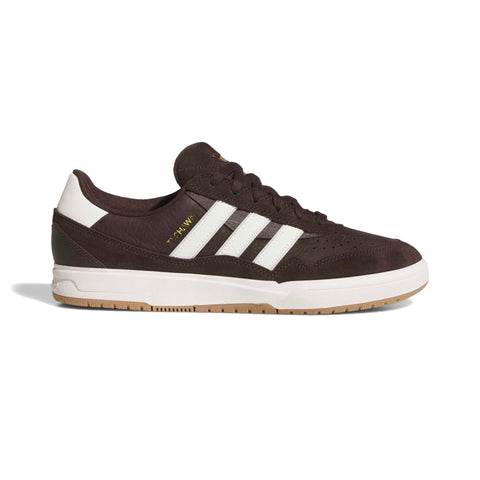 Q1 26 - ADIDAS SKATEBOARDING – Rufus Macba
