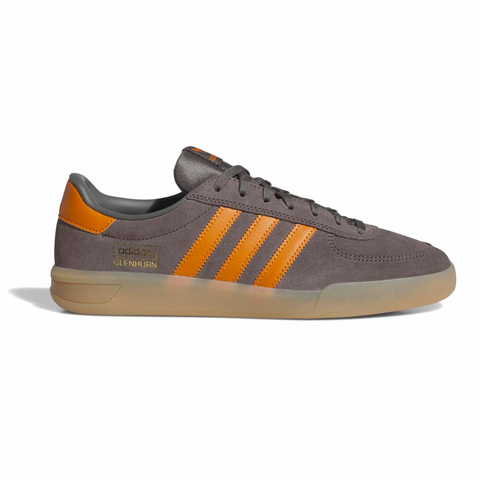 Q1 26 - ADIDAS SKATEBOARDING – Rufus Macba