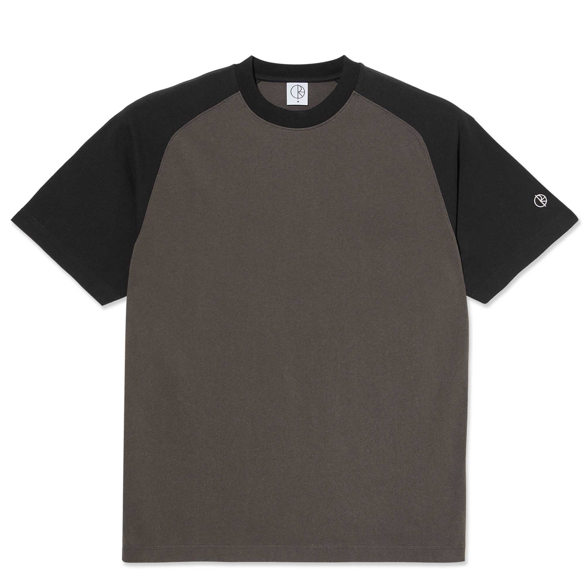 POLAR SKATE CO. - DOE TEE