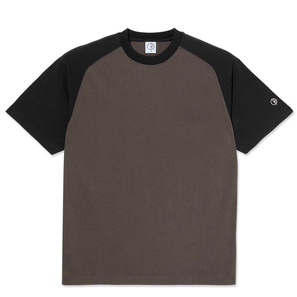 POLAR SKATE CO. - DOE TEE