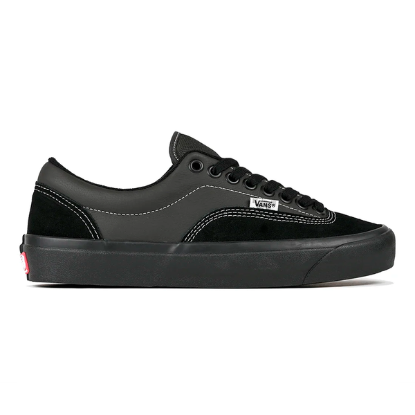 VANS PRO - SKATE ERA STUB BLACK