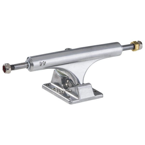 ACE TRUCKS - AF1 HOLLOW POLISHED