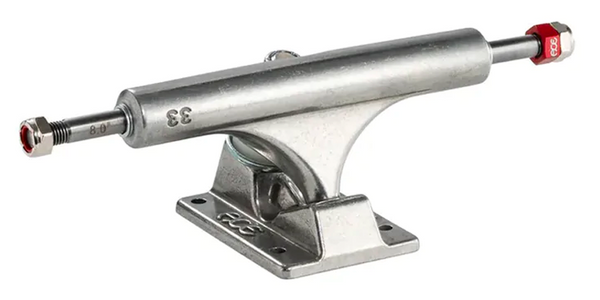 ACE TRUCKS - AF1 HOLLOW POLISHED