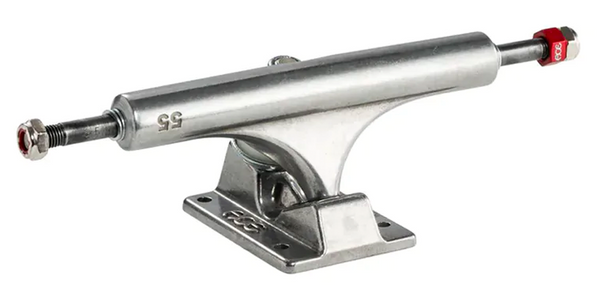 ACE TRUCKS - AF1 HOLLOW POLISHED