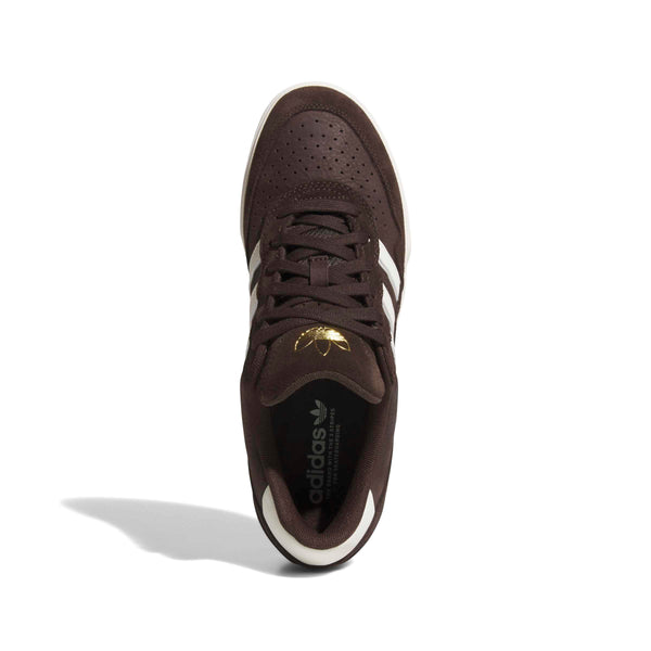 ADIDAS SKATEBOARDING - TYSHAWN II