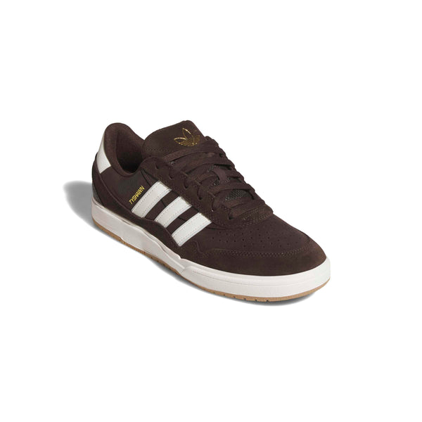 ADIDAS SKATEBOARDING - TYSHAWN II