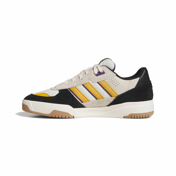 ADIDAS SKATEBOARDING - TEKKIRA CUP