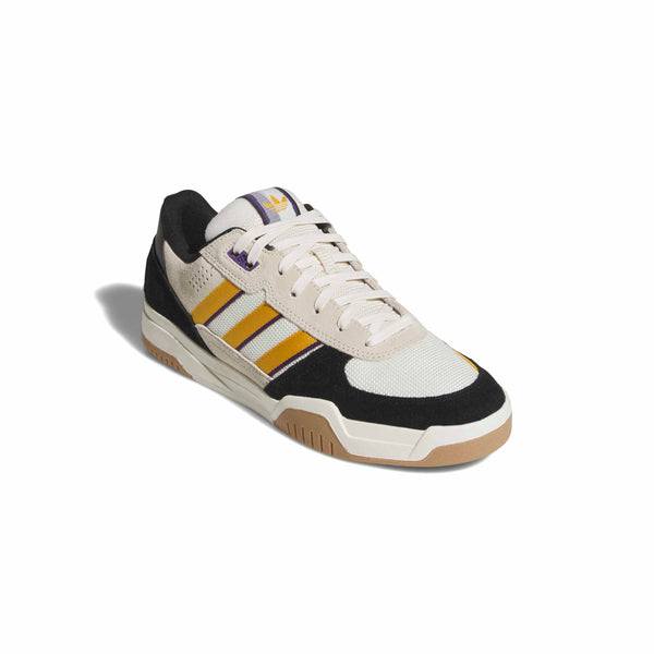 ADIDAS SKATEBOARDING - TEKKIRA CUP