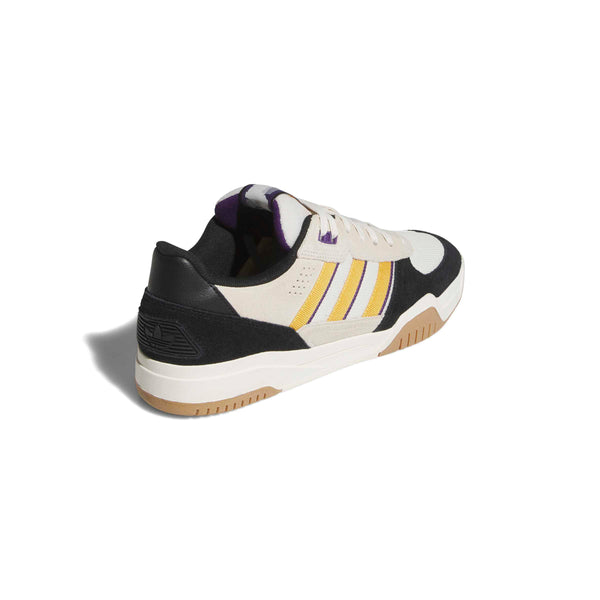 ADIDAS SKATEBOARDING - TEKKIRA CUP