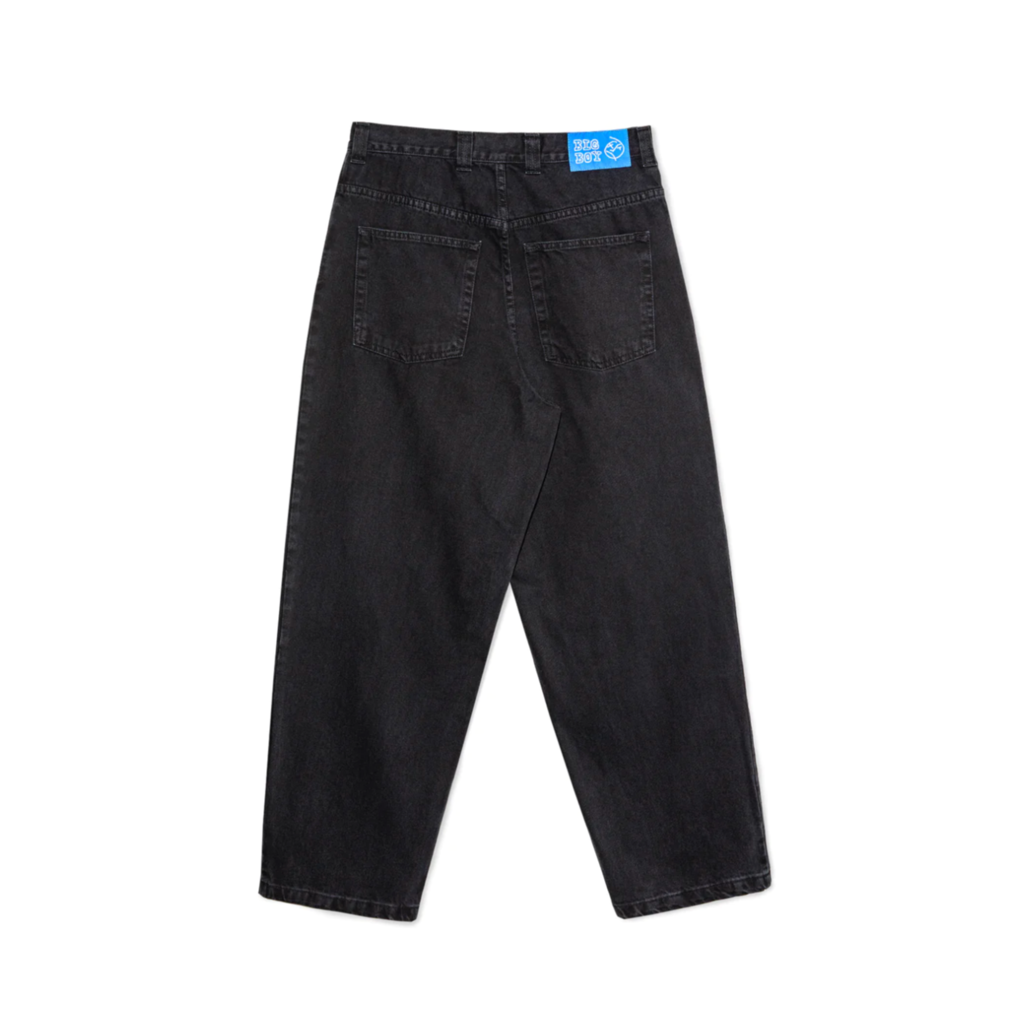 IMG_0772_2048x.png?v=1700238244