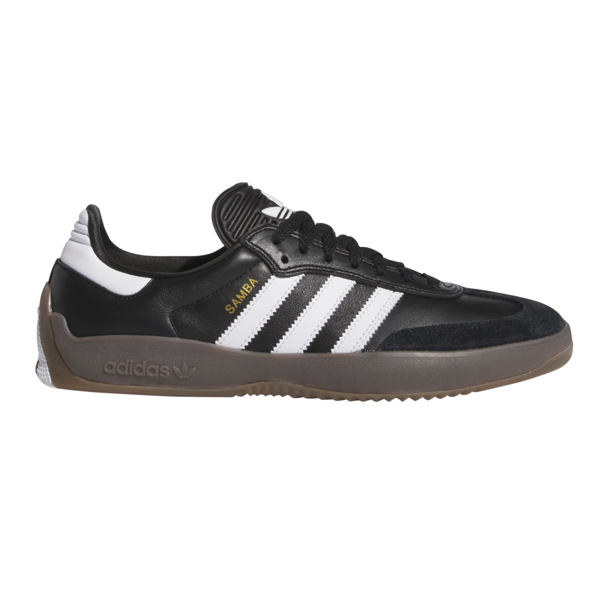 Adidas samba skateboarding online