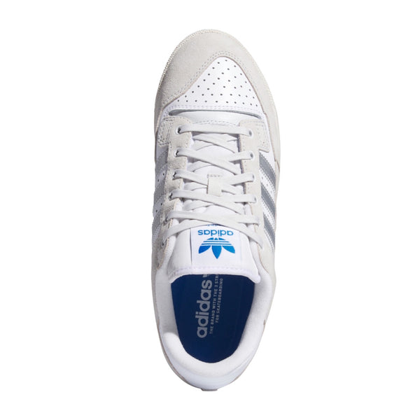 ADIDAS SKATEBOARDING - CENTENNIAL 85 LOW ADV