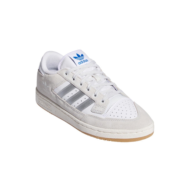 ADIDAS SKATEBOARDING - CENTENNIAL 85 LOW ADV