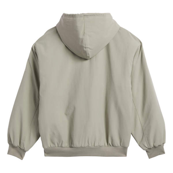 ADIDAS SKATEBOARDING - SHIMOO CANVAS JACKET