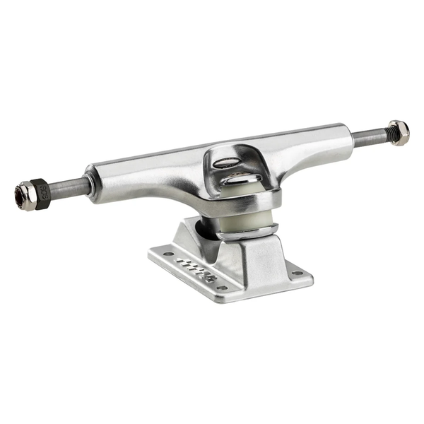 ACE TRUCKS - AF1 INVERTED HOLLOW