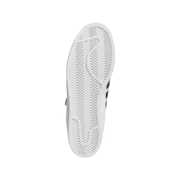 ADIDAS SKATEBOARDING - PRO SHELL WHITE / BLACK