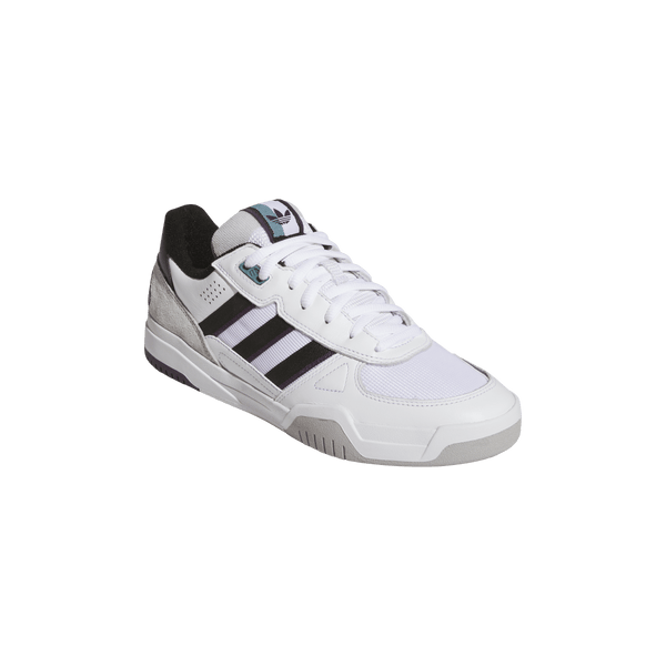 ADIDAS SKATEBOARDING - TEKKIRA CUP WHITE/BLACK