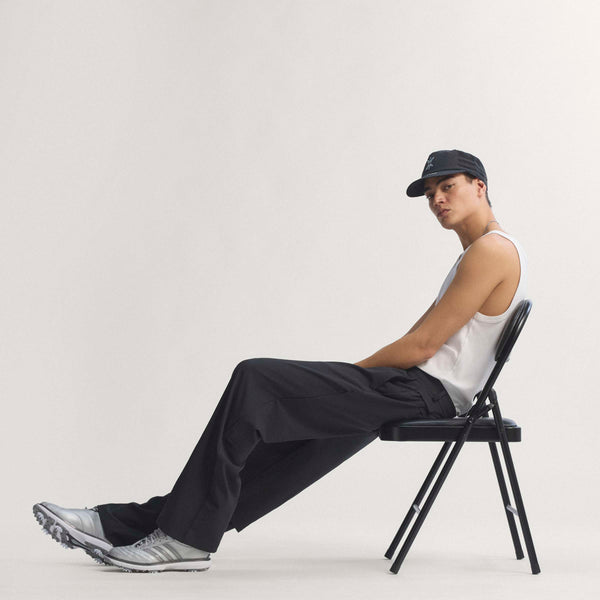 ADIDAS x METALWOOD - PANT