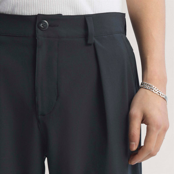 ADIDAS x METALWOOD - PANT