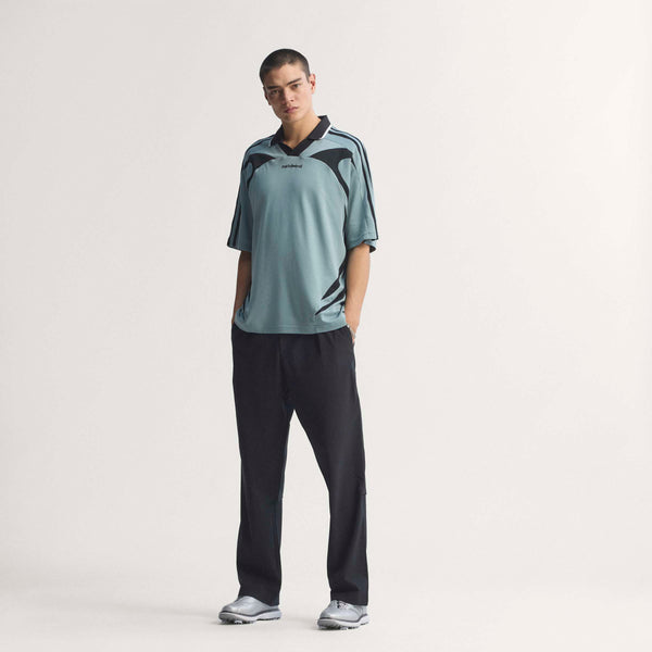 ADIDAS x METALWOOD - PANT