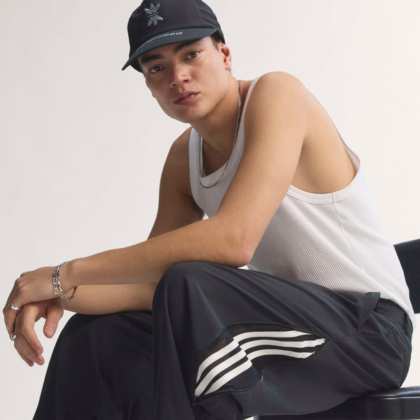 ADIDAS x METALWOOD - PANT